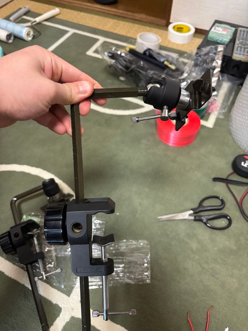 Bose 101 IT USA 天吊り金具 ブラケット あり