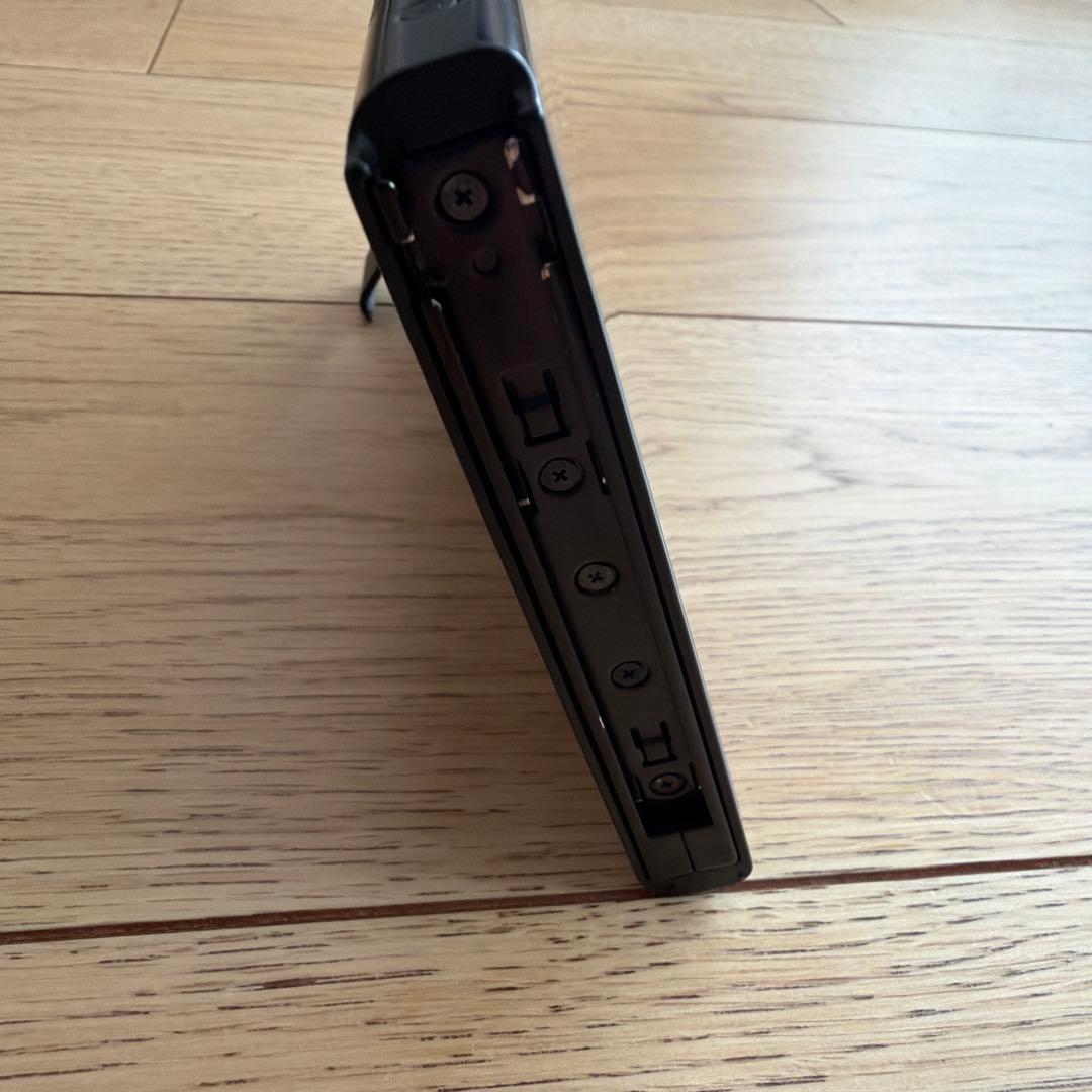 初代 Nintendo Switch 本体