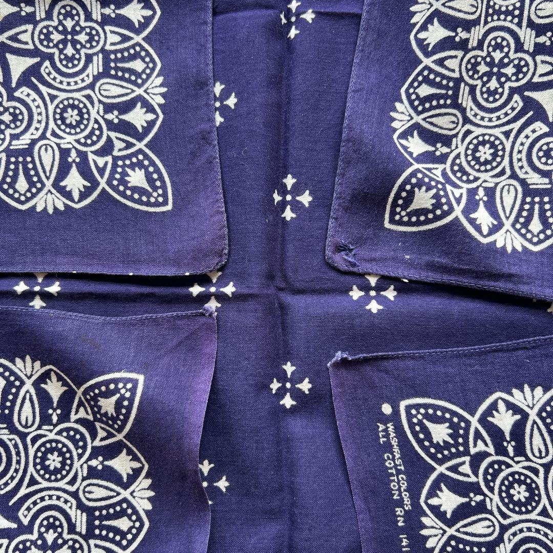 60.70sクロス柄 つい柄 ショベル