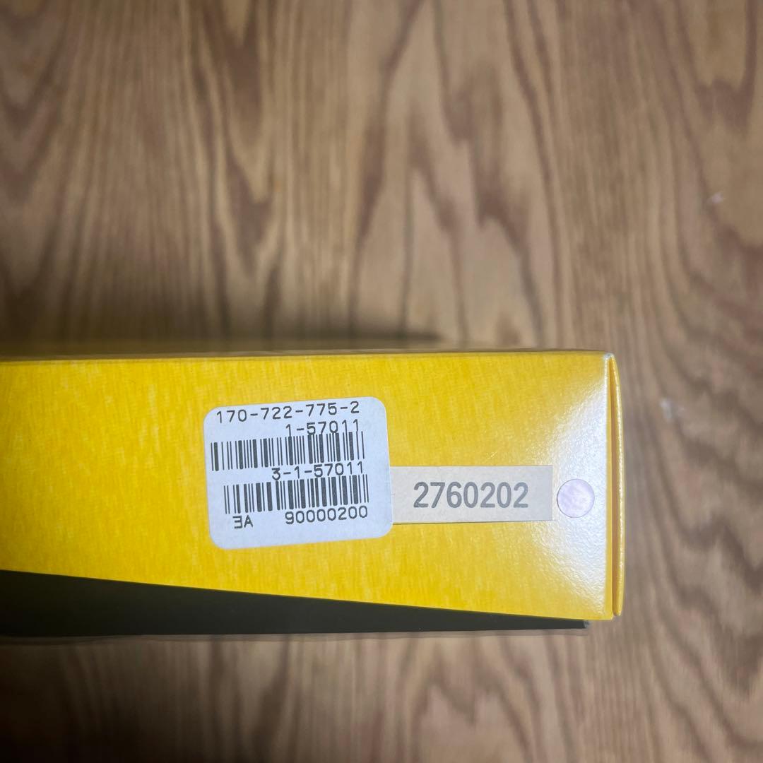 FENDI フェンディ タオルセット 2枚入り ベージュ/ブラウン