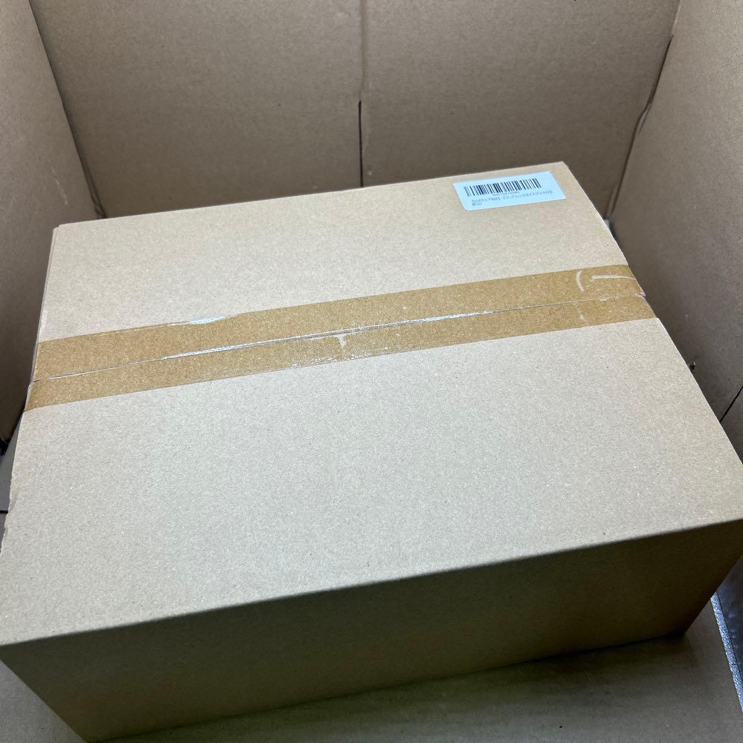 リファビューテック ドライヤースマート ピンク 新品