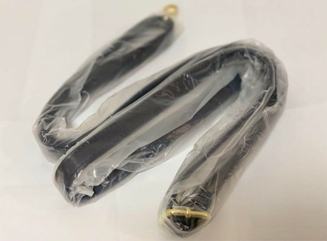 新品未使用 タグ付 HoneySalon セーラームーン ルナ リュック