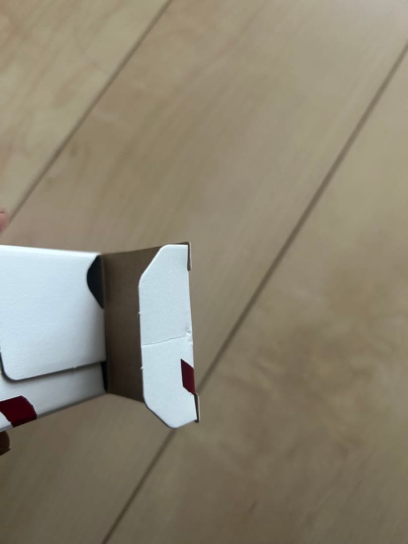 サントリー TASUKI 100周年記念ウイスキー　たすき