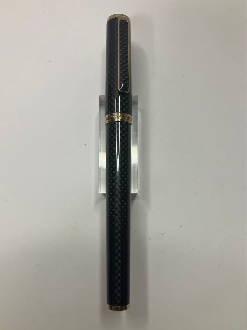 Sailor　プロフィット75 Years of History 字幅M