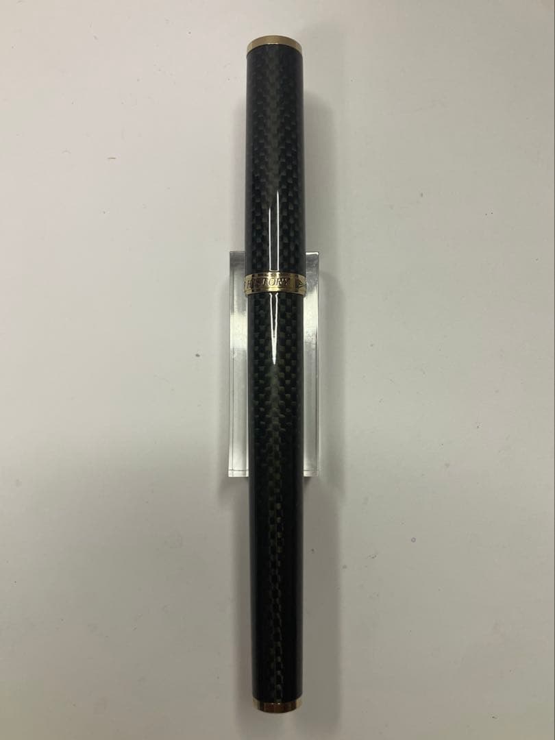 Sailor　プロフィット75 Years of History 字幅M