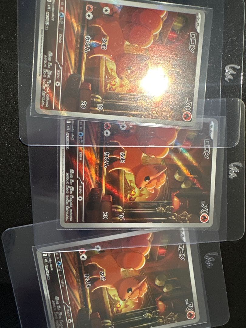 ポケモンカード AR SR 32枚 まとめ売りセットM1L,M2,M2a,M1S