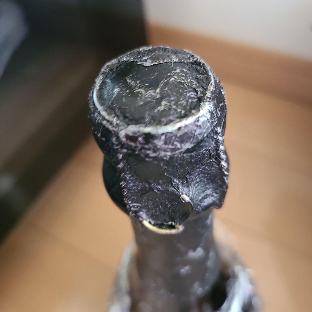 Dom Pérignon 2006 シャンパン 750ml