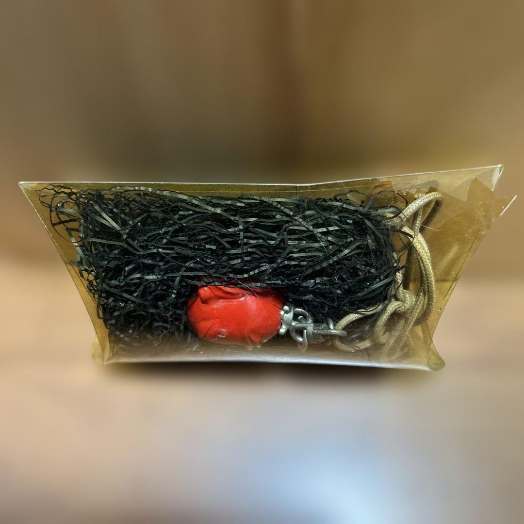 ベルセルク　ベヘリット覇王の卵2個セット