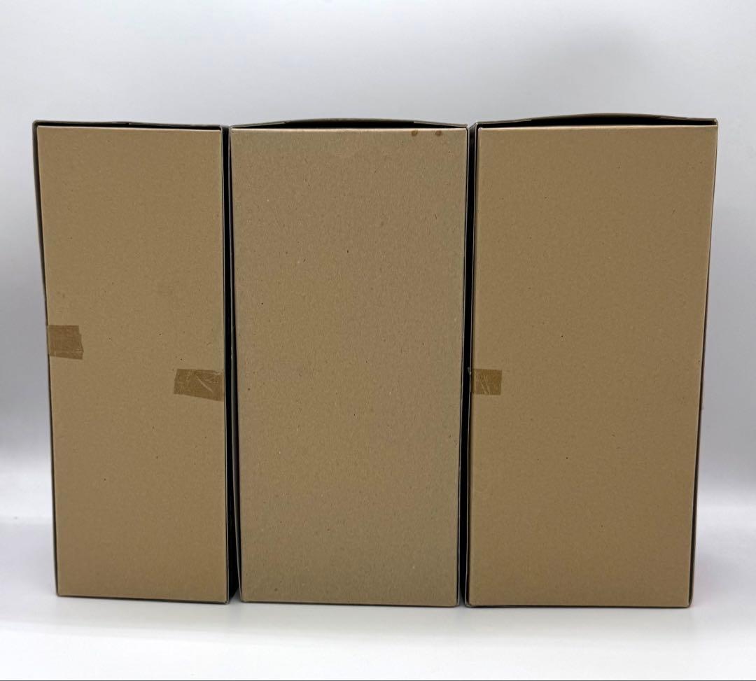 メディコム・トイ ルパン三世 カリオストロの城 ルパン三世 クラリス 峰 不二子