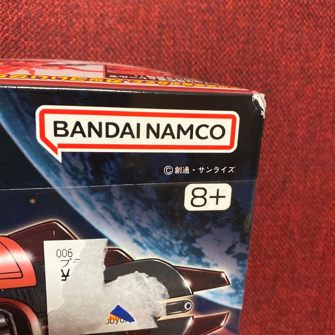 バンダイ　ガンプラ　SDガンダム　BB戦士　ジャンク扱い　まとめて５個セット