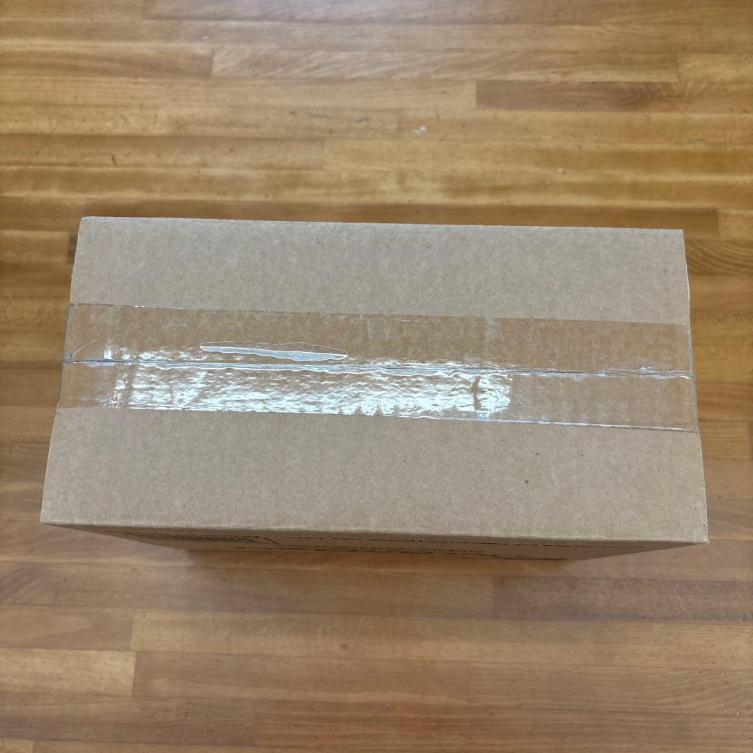 地球の守護者たち　ウルトラマンカードゲーム　未開封カートン　⑥