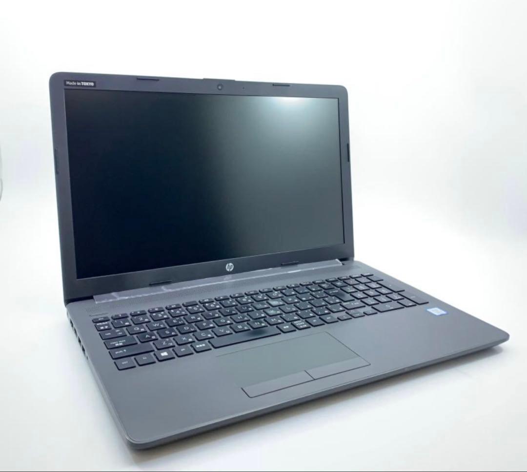 ノートパソコン core i5 ssd25搭載 16GB オフィス2024搭載