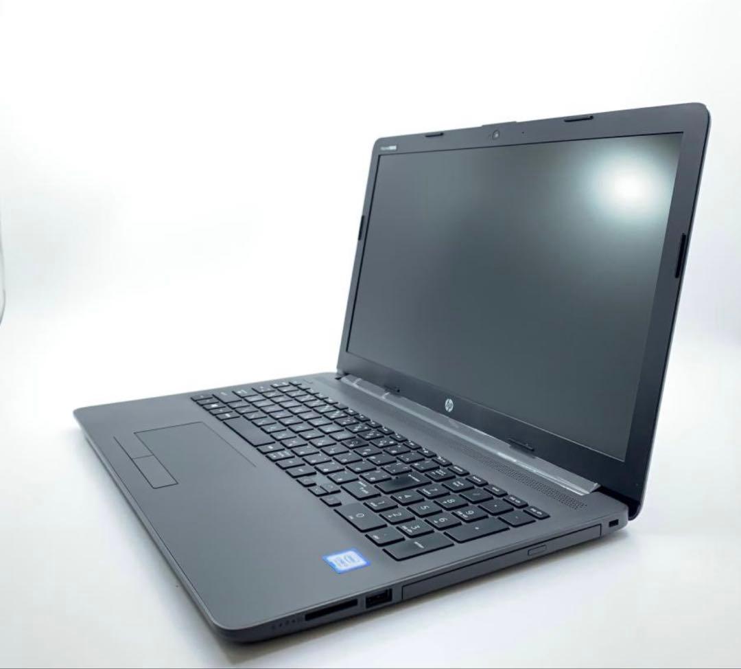 ノートパソコン core i5 ssd25搭載 16GB オフィス2024搭載