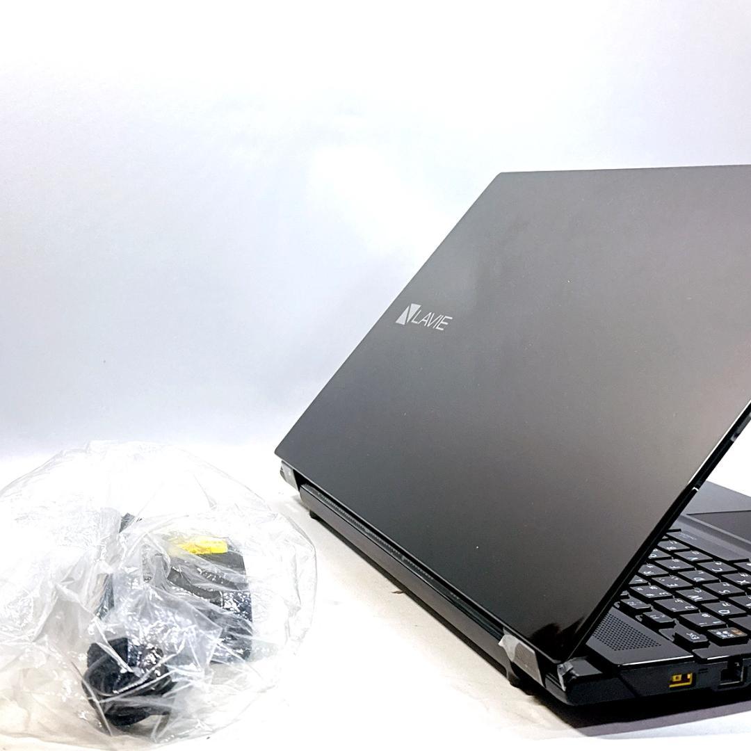 0suoaeri5さん専用Core i7✨SSD✨メモリ32GB✨