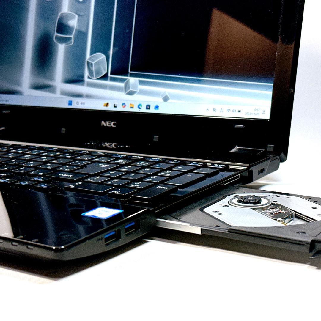 0suoaeri5さん専用Core i7✨SSD✨メモリ32GB✨