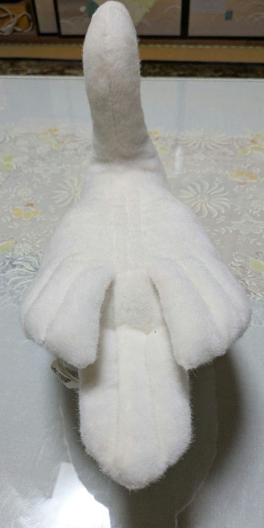 KOSEN ガチョウぬいぐるみ