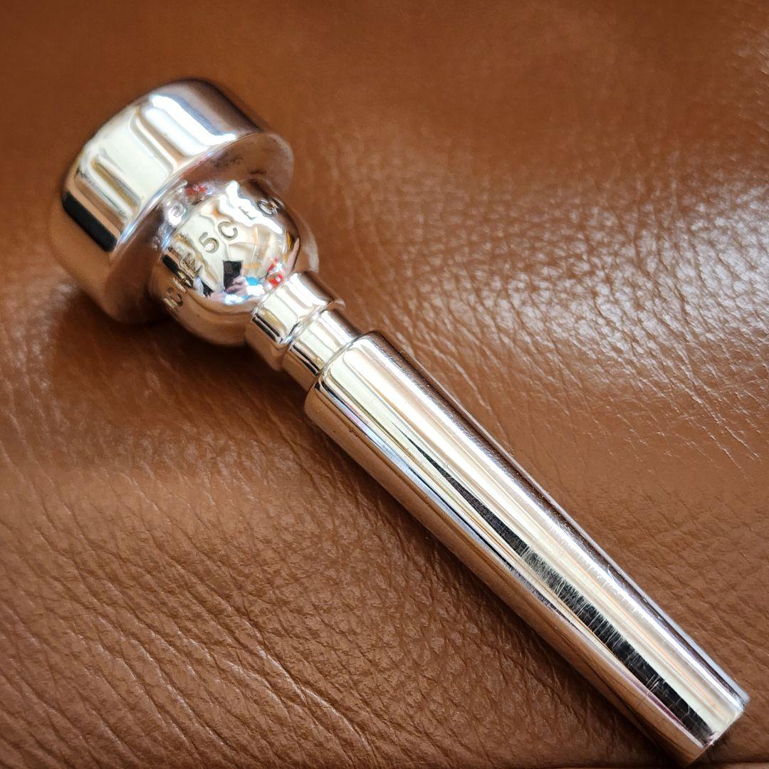 IsleRiche IR-B ECO 5C アイルリッヒ(EPM) マウスピース