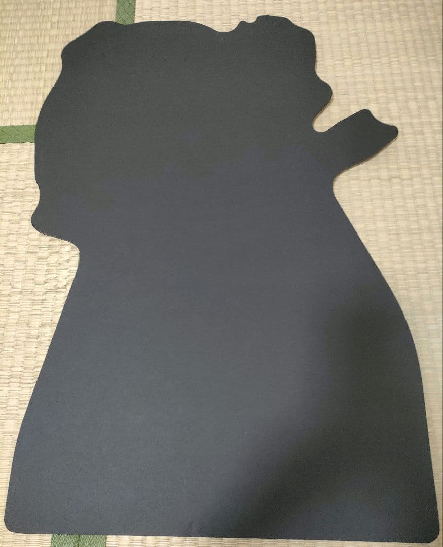 第五人格 患者 スイパラ S賞 パネル