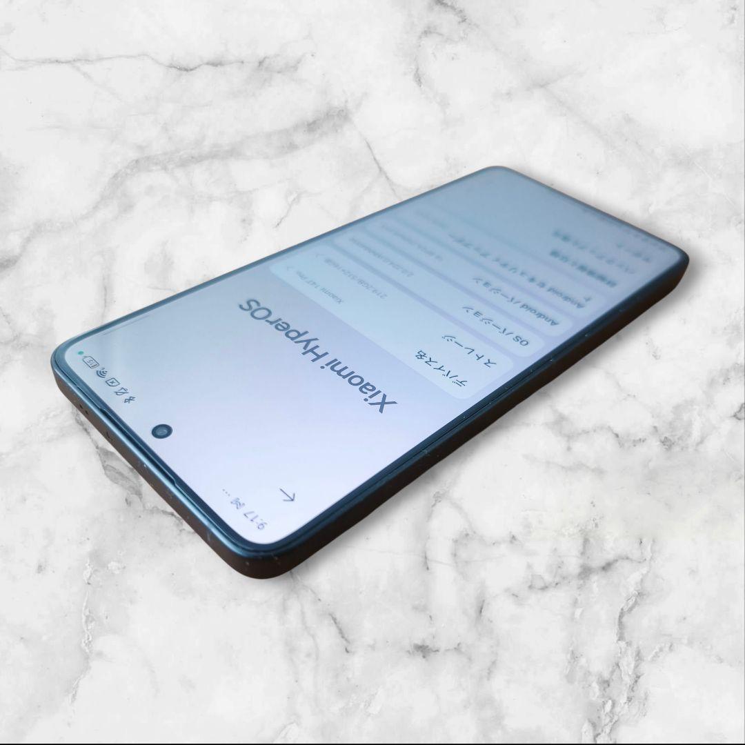 Xiaomi 14T Pro 12GB 512GB 120W超高速充電器