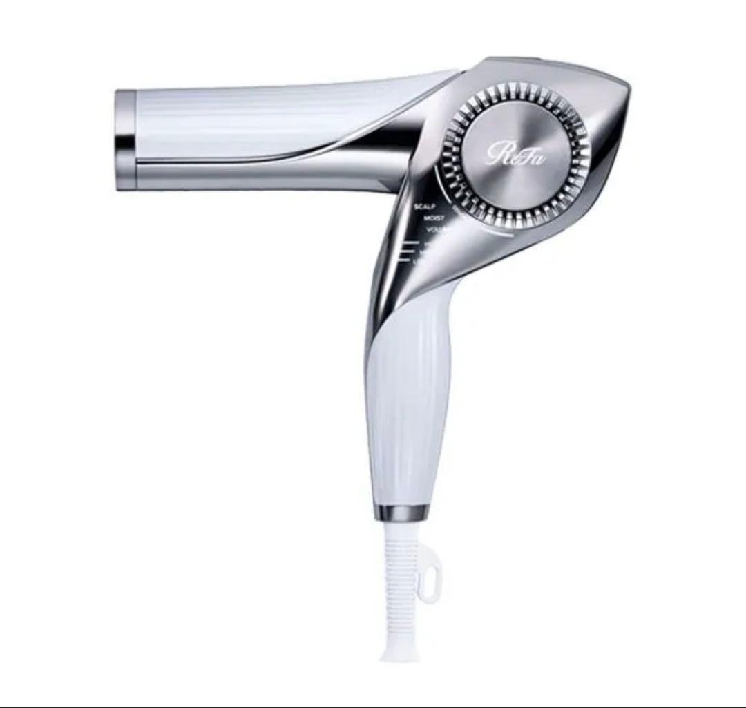 kouwa ReFa リファビューティックドライヤーBX