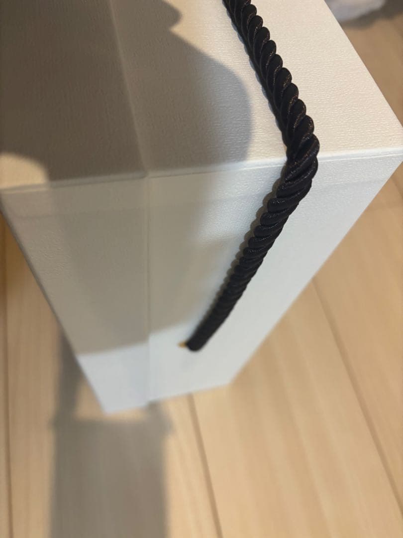 kouwa ReFa リファビューティックドライヤーBX