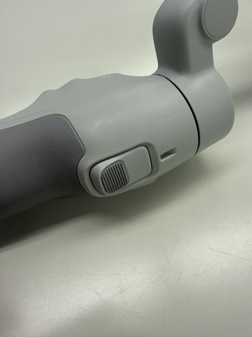 DJI Gimbal ジンバル 7 電子機器