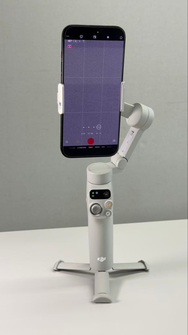 DJI Gimbal ジンバル 7 電子機器