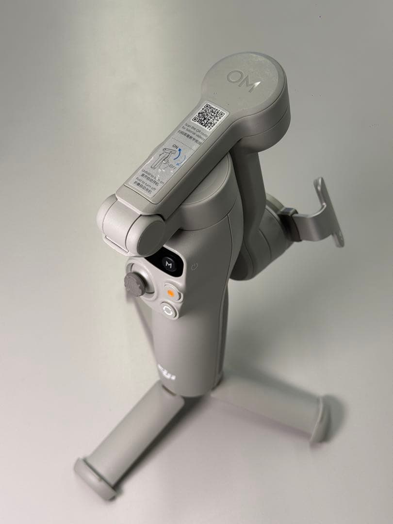 DJI Gimbal ジンバル 7 電子機器