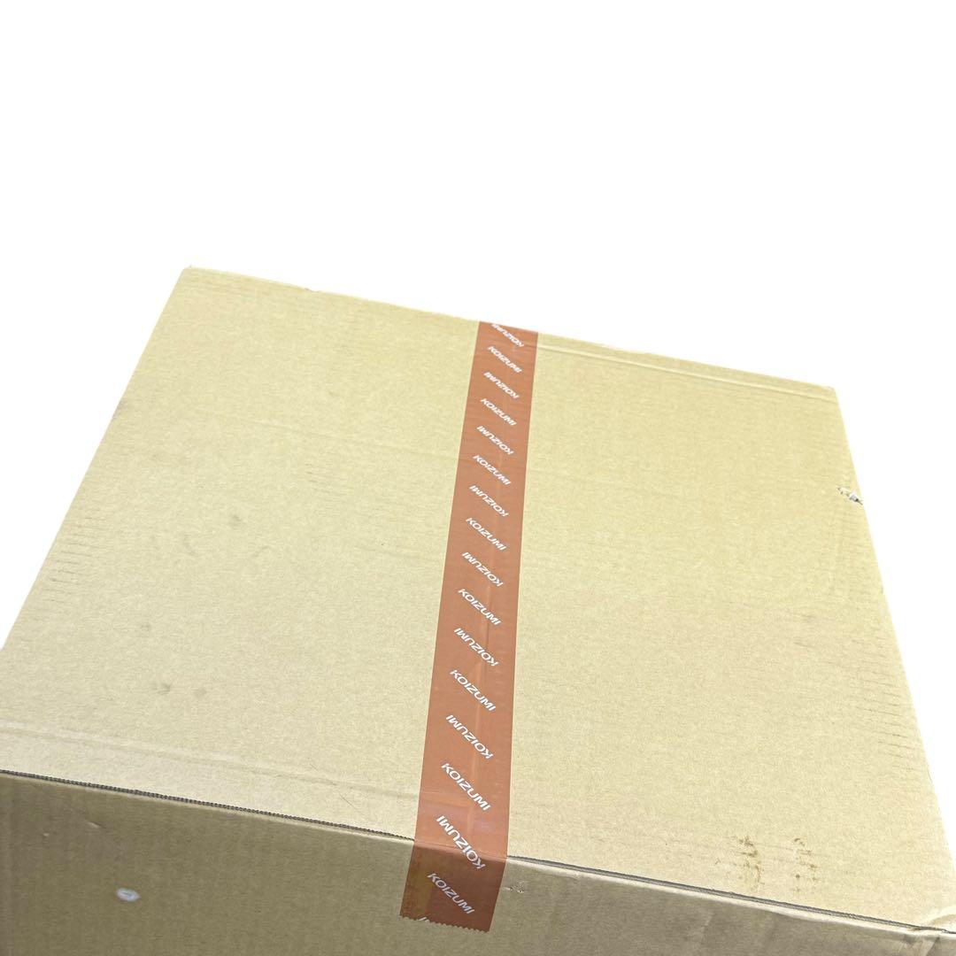 KZ003 コイズミ照明LEDランプ　AP54860 未開封