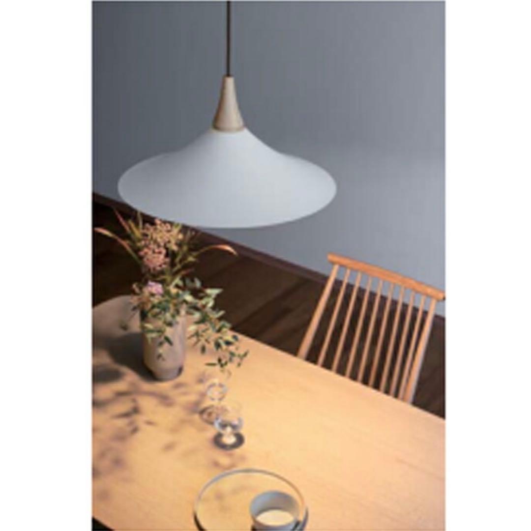 KZ003 コイズミ照明LEDランプ　AP54860 未開封