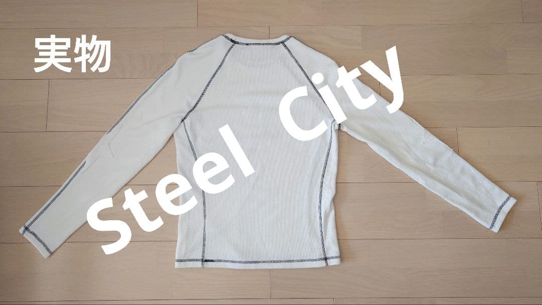 Oli衣装 BMTH DROPDEAD BABYL サマーソニック