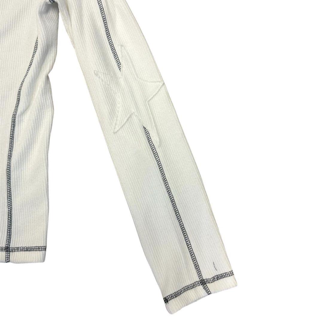 Oli衣装 BMTH DROPDEAD BABYL サマーソニック