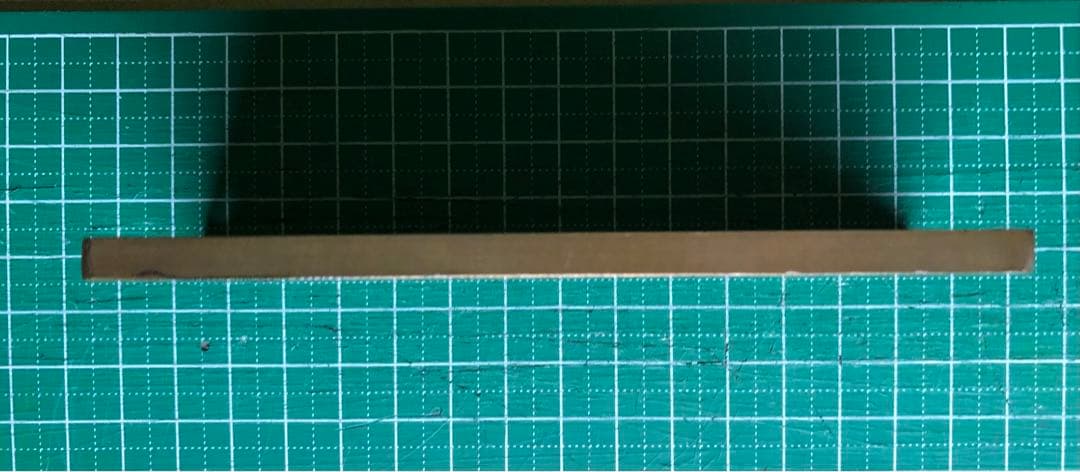 ＳＬ　鉄道プレート　蒸気機関車 D51507