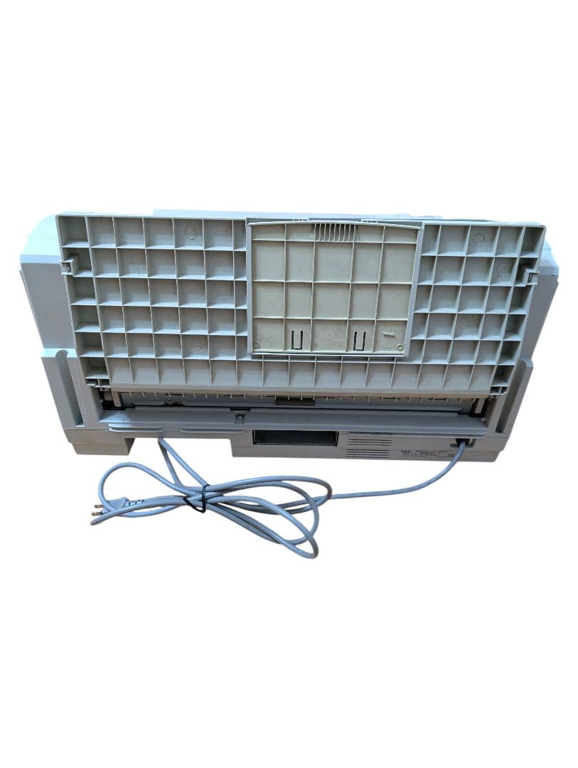 NEC Multimpact PR-D700JX3 ドットインパクトプリンター