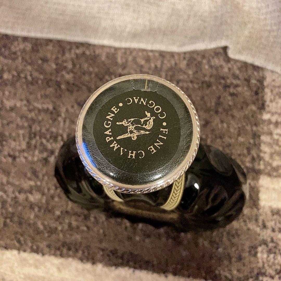 【未開封】REMY MARTIN EXTRA レミーマルタンエクストラ