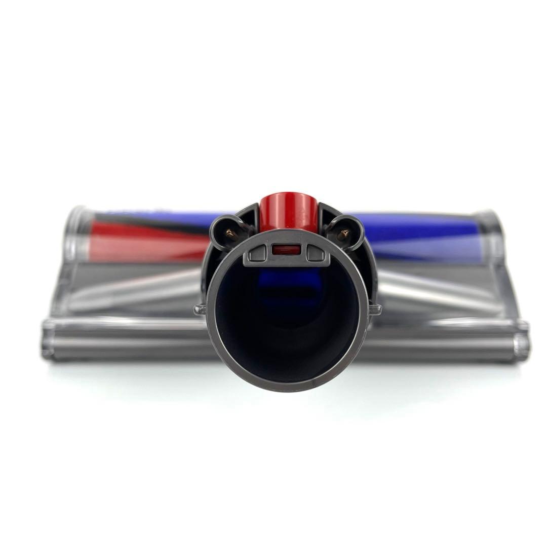 【分解洗浄】 Dyson[171324]CY29 ソフトクリーナーヘッド　c68