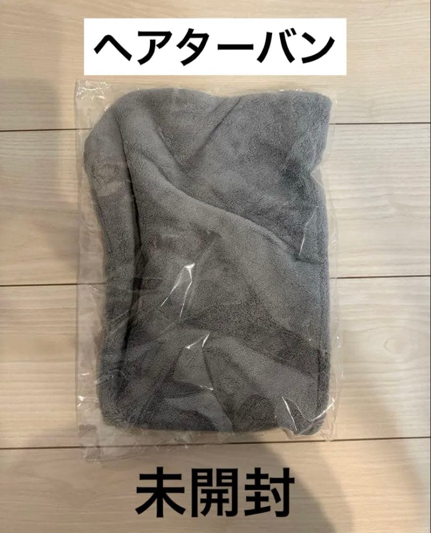 Brighte ヘアドライヤー ブラック/レッド