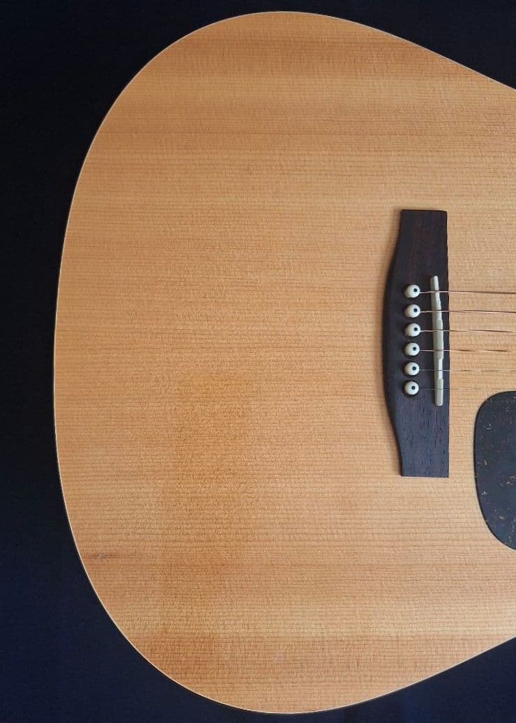 Seagull SM6 Spruce シーガル made in 