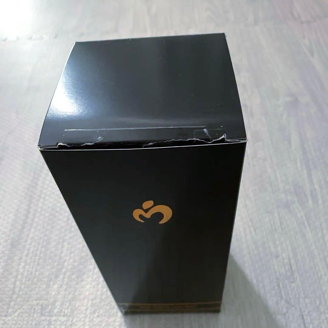 【美品】Mrs. GREEN APPLE ライトスティック