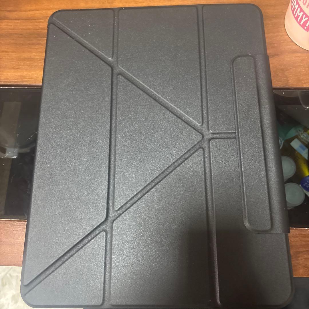 iPadPro 12.9インチ 第4世代 128GB