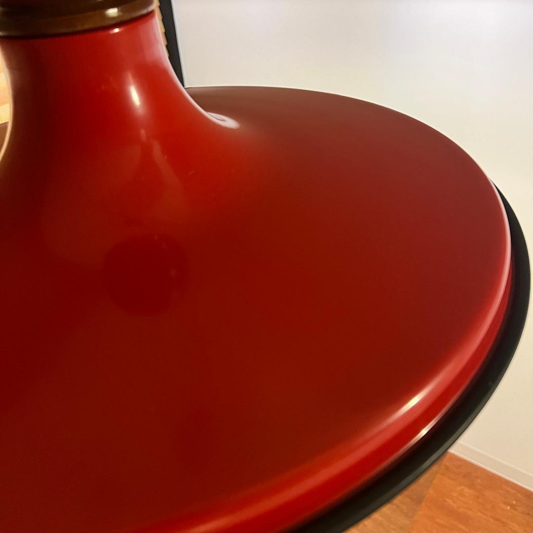 ペンダントランプ サンヨー ミッドセンチュリー 昭和レトロ 北欧 照明器具