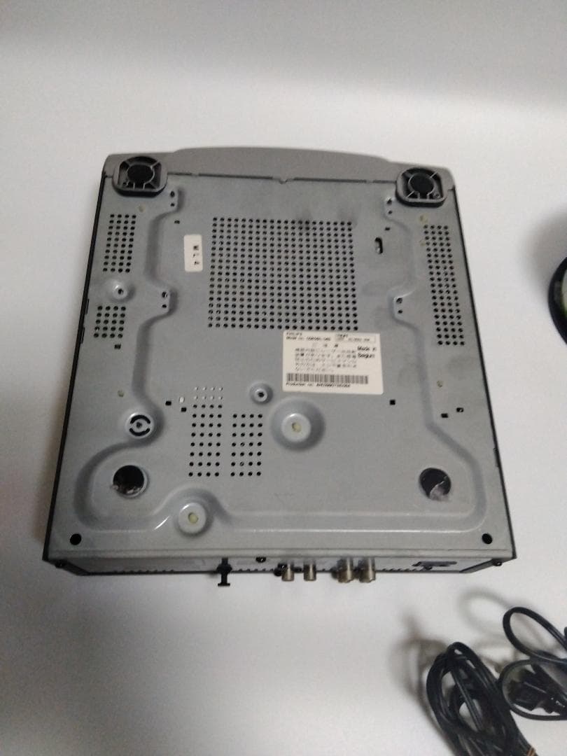 その他 PHILIPS CDR 560