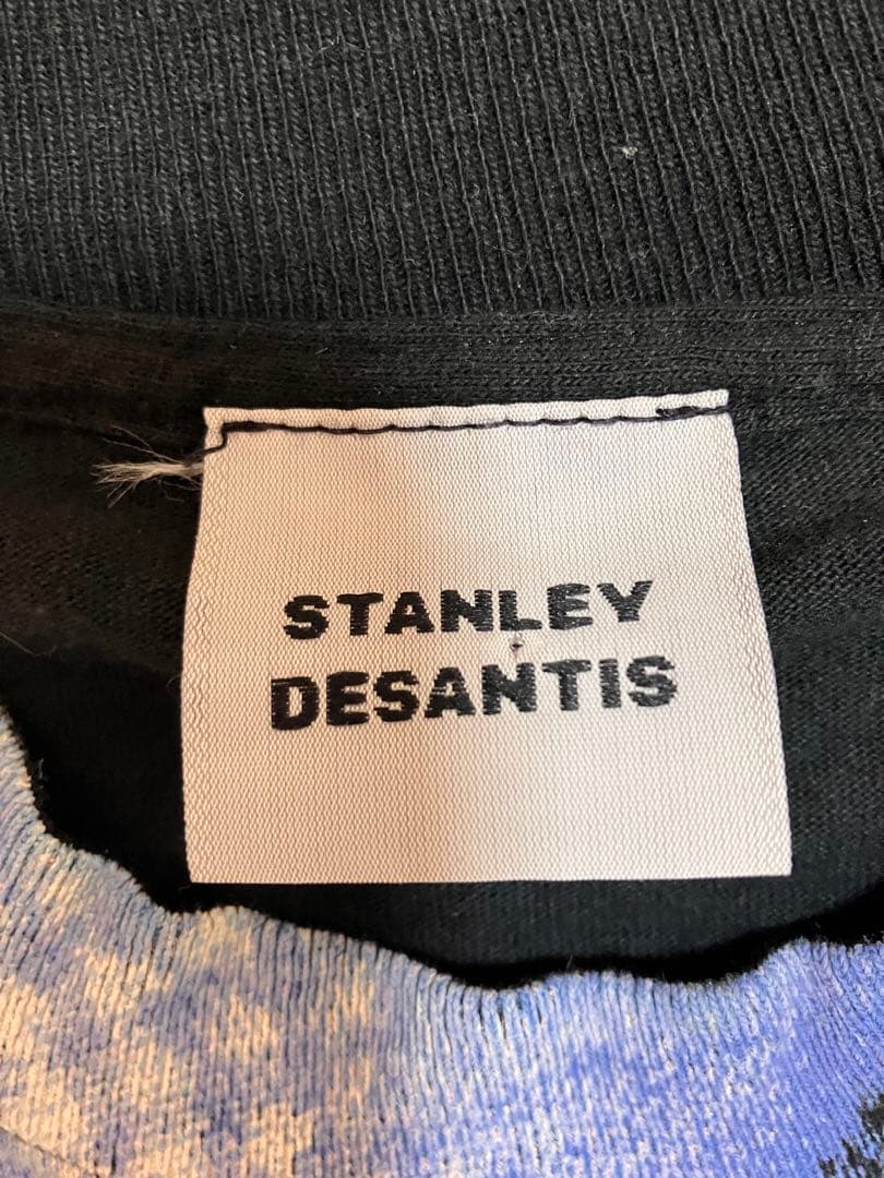 オズの魔法使い Wizard of oz ヴィンテージTシャツ 90年代