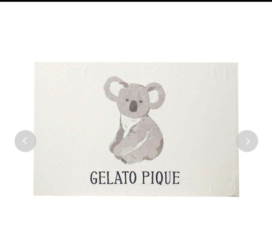GELATO PIQUE SPECIAL BOX　❥