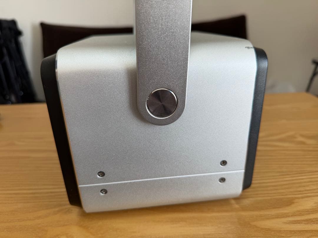 Anker PowerHouse ポータブル電源 120,600mAh