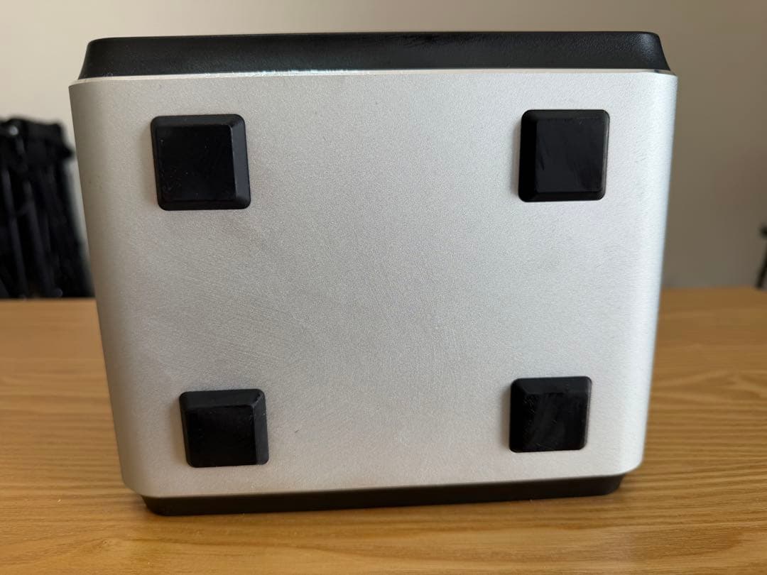 Anker PowerHouse ポータブル電源 120,600mAh