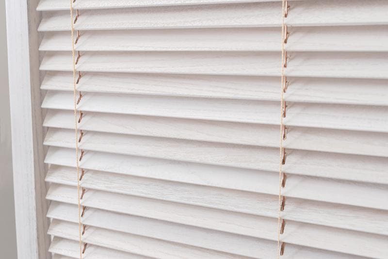 おゆき　2連　衝立　間仕切り　パーティション キャスター付き