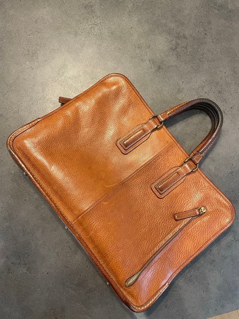 トートバッグ ハンドバッグ