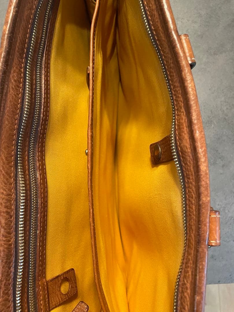 トートバッグ ハンドバッグ