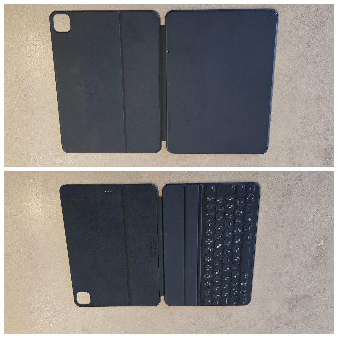 Apple iPad Air 第5世代 10.9インチ スペースグレー